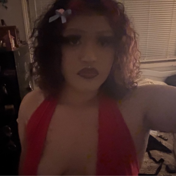 caseykiarra322